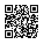 ERJ-1TNF19R6U QRCode