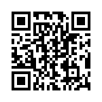 ERJ-1TNF2000U QRCode