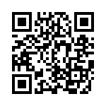 ERJ-1TNF2050U QRCode