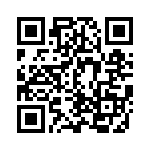 ERJ-1TNF2103U QRCode