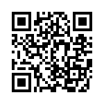 ERJ-1TNF2152U QRCode