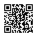 ERJ-1TNF21R0U QRCode