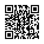 ERJ-1TNF2213U QRCode