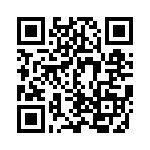 ERJ-1TNF2260U QRCode