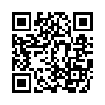 ERJ-1TNF2262U QRCode