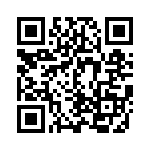 ERJ-1TNF22R0U QRCode