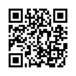 ERJ-1TNF22R1U QRCode