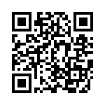 ERJ-1TNF2323U QRCode