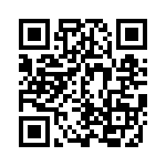 ERJ-1TNF2401U QRCode