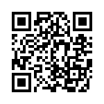 ERJ-1TNF2402U QRCode