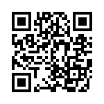 ERJ-1TNF2491U QRCode