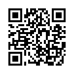 ERJ-1TNF2492U QRCode