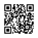 ERJ-1TNF24R3U QRCode