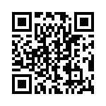 ERJ-1TNF24R9U QRCode