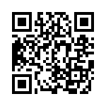 ERJ-1TNF26R1U QRCode