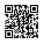 ERJ-1TNF2702U QRCode