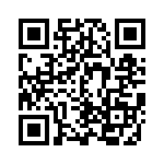 ERJ-1TNF2741U QRCode