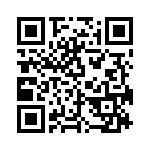 ERJ-1TNF2742U QRCode