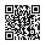 ERJ-1TNF27R4U QRCode