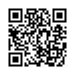 ERJ-1TNF2801U QRCode