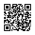 ERJ-1TNF2802U QRCode