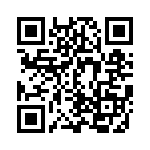 ERJ-1TNF2870U QRCode