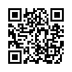 ERJ-1TNF2872U QRCode