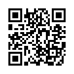 ERJ-1TNF2873U QRCode