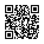 ERJ-1TNF28R7U QRCode