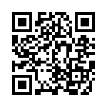 ERJ-1TNF2942U QRCode