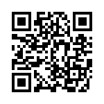 ERJ-1TNF2943U QRCode