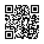 ERJ-1TNF3010U QRCode