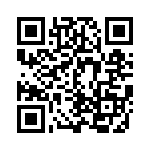 ERJ-1TNF3011U QRCode