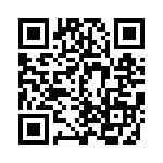 ERJ-1TNF3092U QRCode