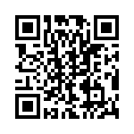 ERJ-1TNF3093U QRCode