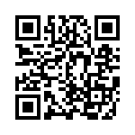 ERJ-1TNF30R1U QRCode