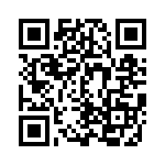 ERJ-1TNF3242U QRCode