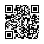 ERJ-1TNF3243U QRCode