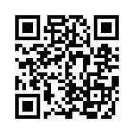 ERJ-1TNF3301U QRCode