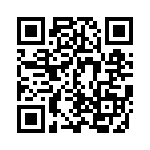 ERJ-1TNF3302U QRCode