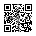 ERJ-1TNF3303U QRCode