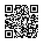 ERJ-1TNF3402U QRCode