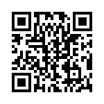 ERJ-1TNF3403U QRCode