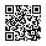 ERJ-1TNF3483U QRCode