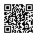 ERJ-1TNF35R7U QRCode