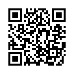 ERJ-1TNF3650U QRCode