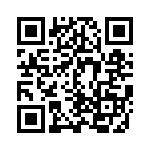 ERJ-1TNF3652U QRCode