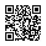 ERJ-1TNF36R0U QRCode