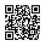 ERJ-1TNF3741U QRCode