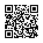 ERJ-1TNF3922U QRCode